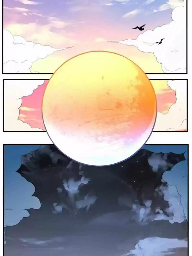 Dragon King’S Son-In-Law Chapter 4