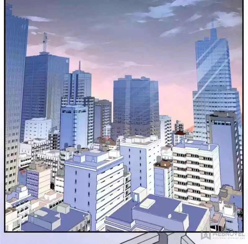 Dragon King’S Son-In-Law Chapter 4