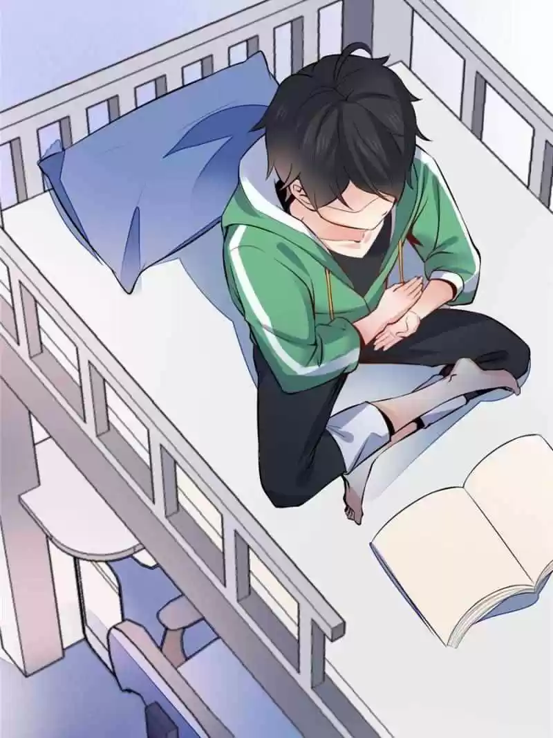 Dragon King’S Son-In-Law Chapter 4