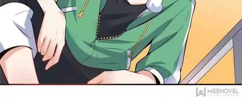 Dragon King’S Son-In-Law Chapter 4