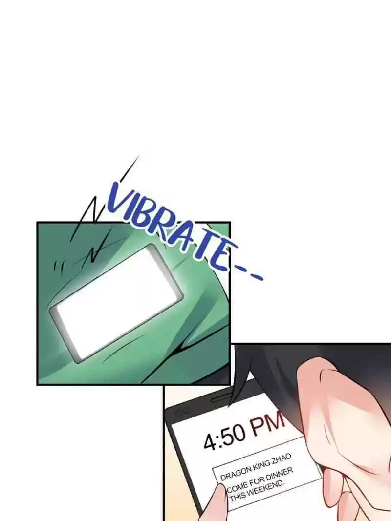 Dragon King’S Son-In-Law Chapter 4