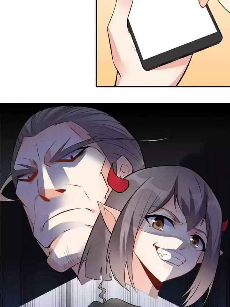 Dragon King’S Son-In-Law Chapter 4