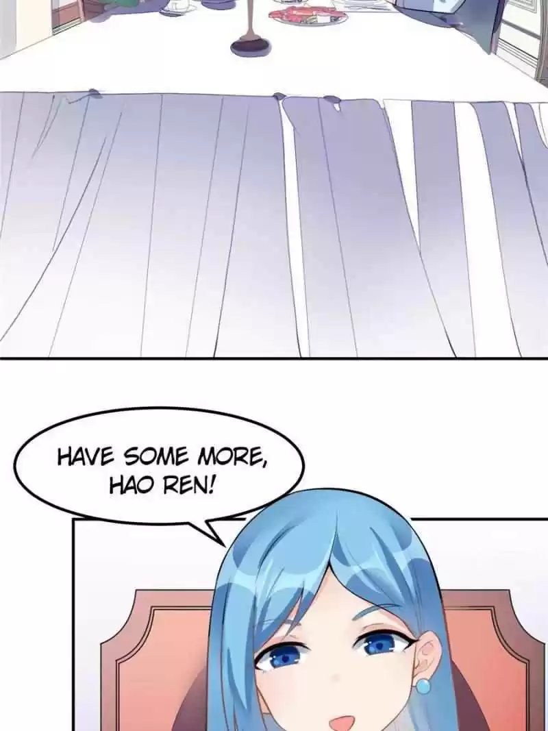 Dragon King’S Son-In-Law Chapter 4