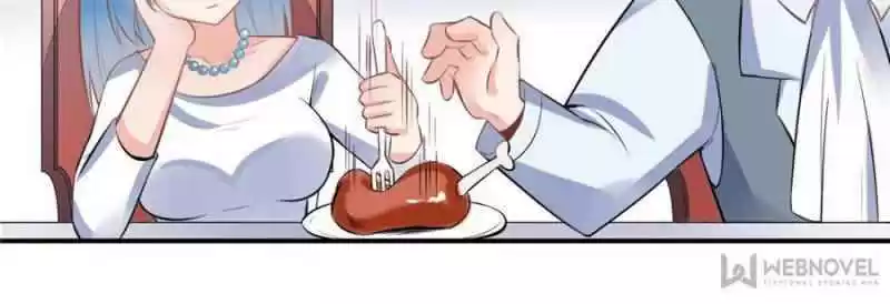 Dragon King’S Son-In-Law Chapter 4