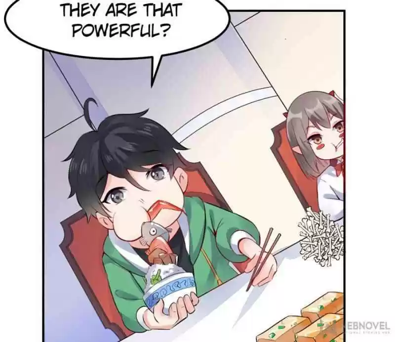 Dragon King’S Son-In-Law Chapter 4