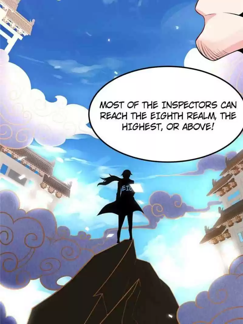 Dragon King’S Son-In-Law Chapter 4