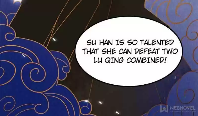 Dragon King’S Son-In-Law Chapter 4