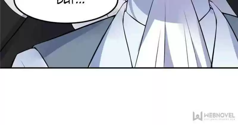 Dragon King’S Son-In-Law Chapter 4