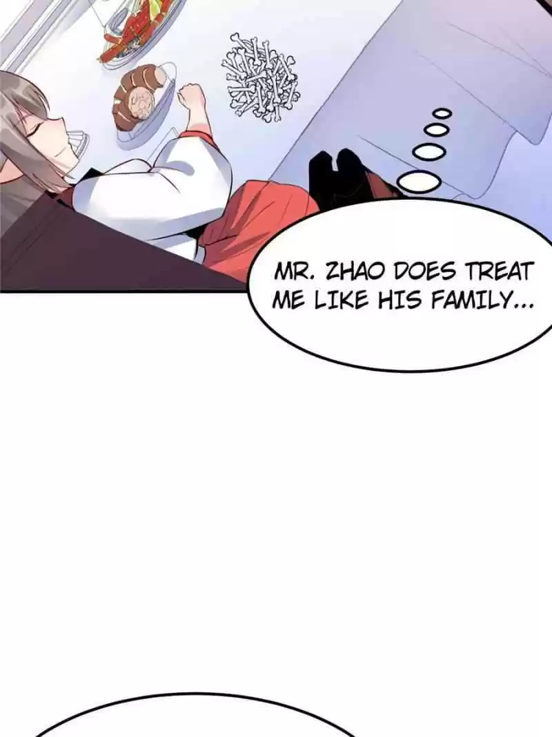 Dragon King’S Son-In-Law Chapter 4