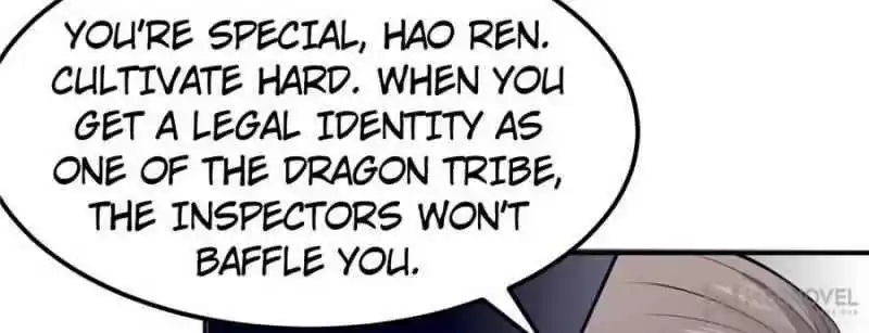 Dragon King’S Son-In-Law Chapter 4