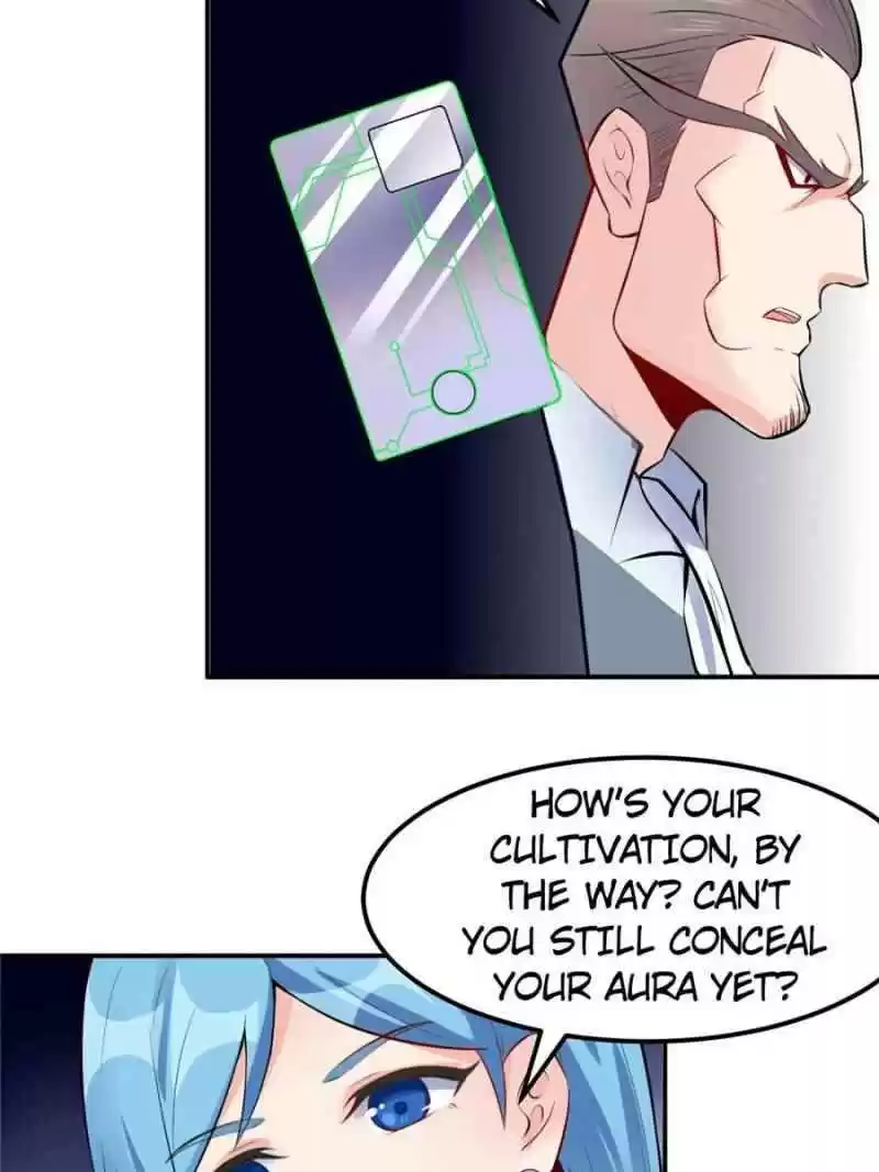 Dragon King’S Son-In-Law Chapter 4