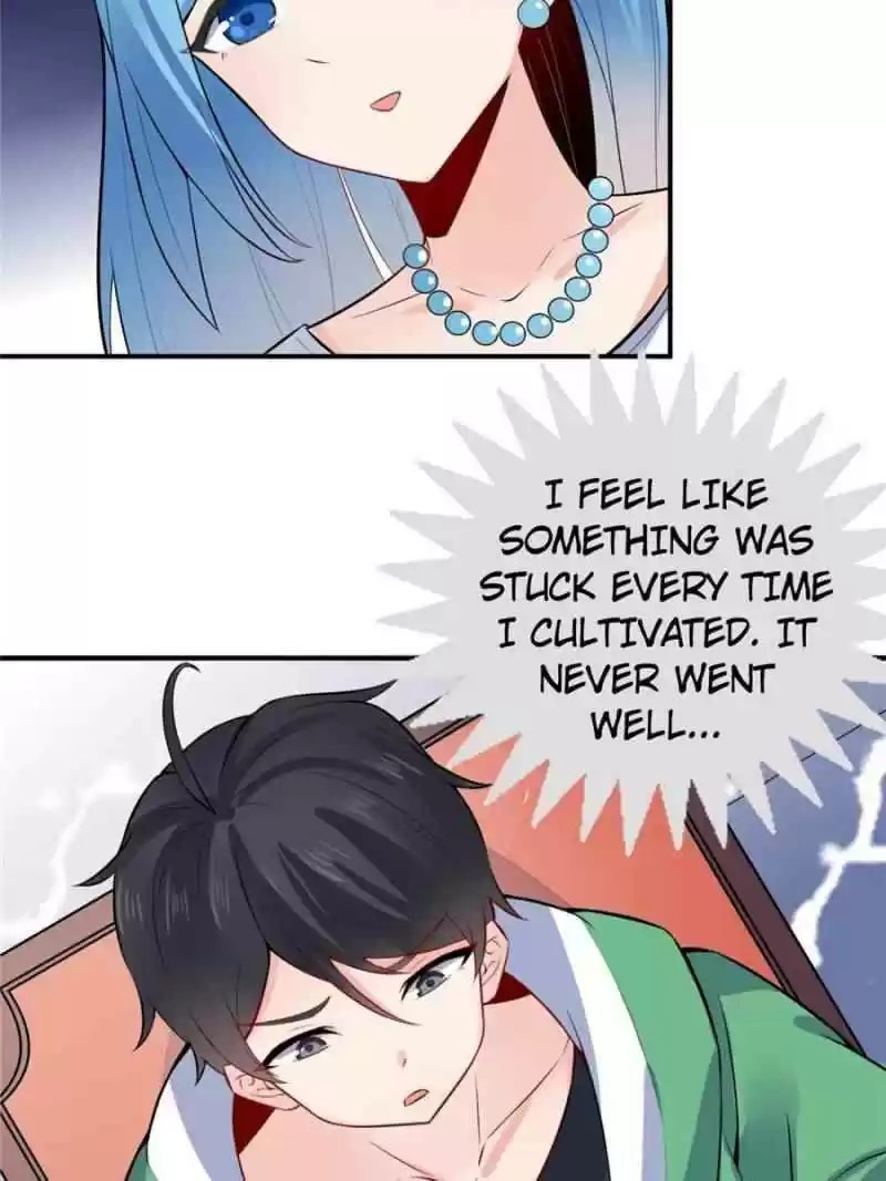 Dragon King’S Son-In-Law Chapter 4