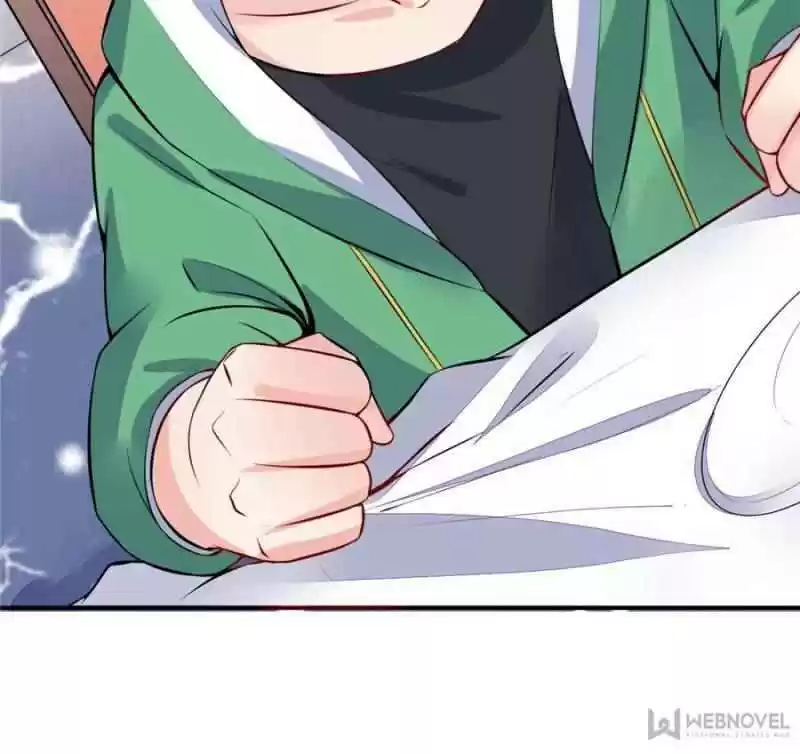 Dragon King’S Son-In-Law Chapter 4