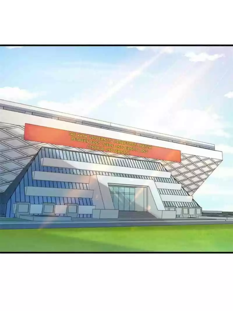 Dragon King’S Son-In-Law Chapter 40