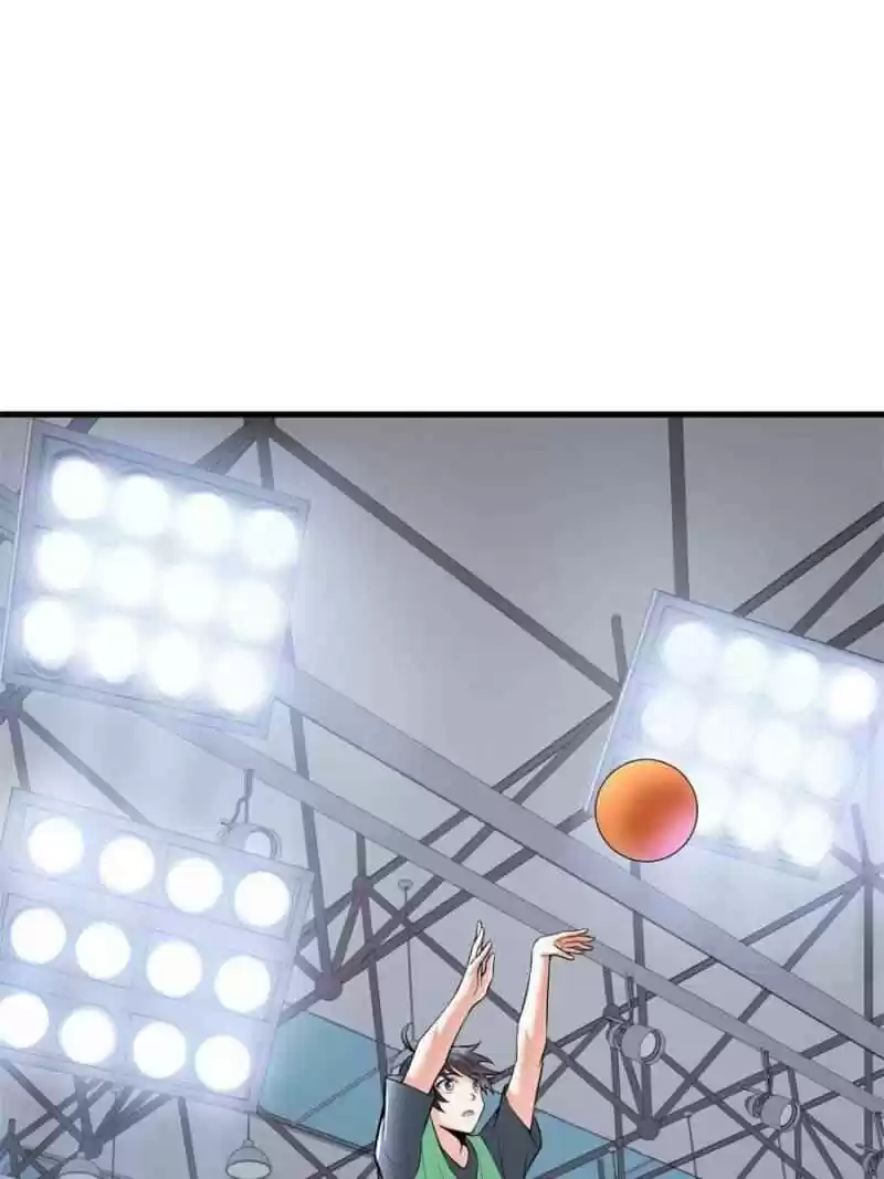 Dragon King’S Son-In-Law Chapter 40