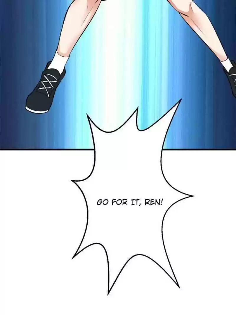 Dragon King’S Son-In-Law Chapter 40