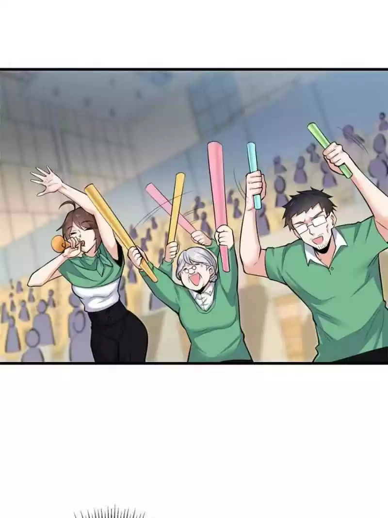 Dragon King’S Son-In-Law Chapter 40