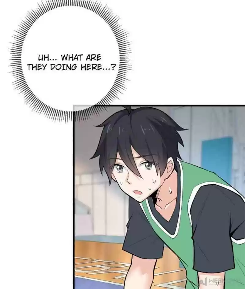 Dragon King’S Son-In-Law Chapter 40