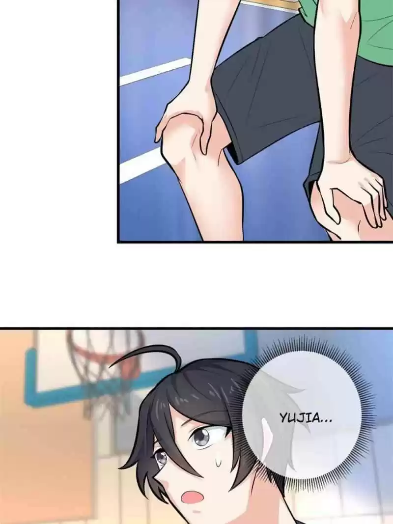 Dragon King’S Son-In-Law Chapter 40