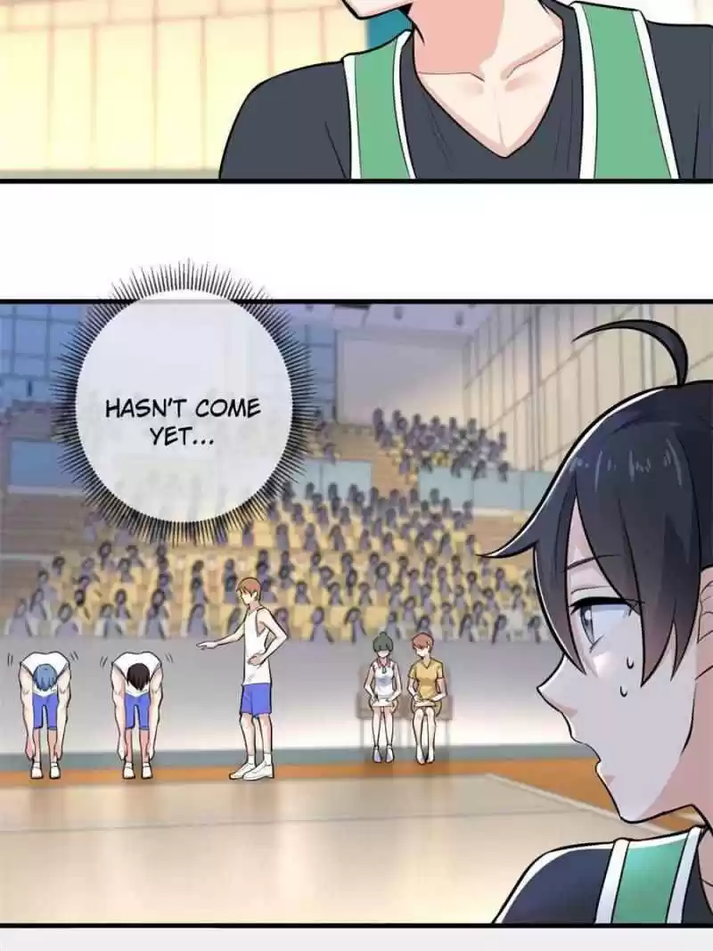 Dragon King’S Son-In-Law Chapter 40