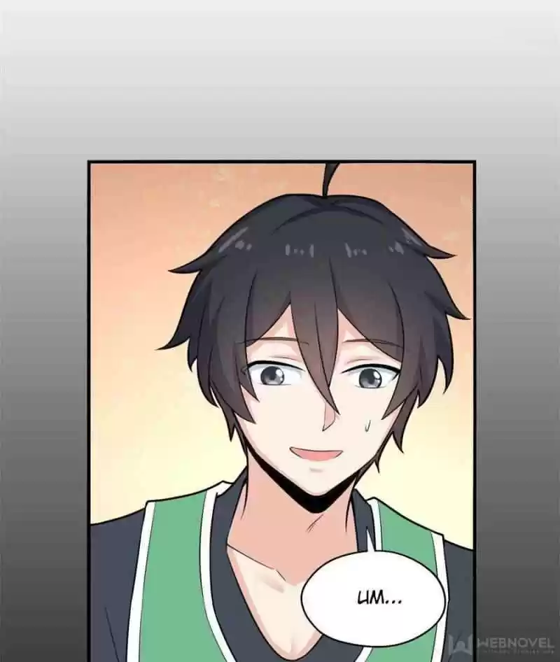 Dragon King’S Son-In-Law Chapter 40