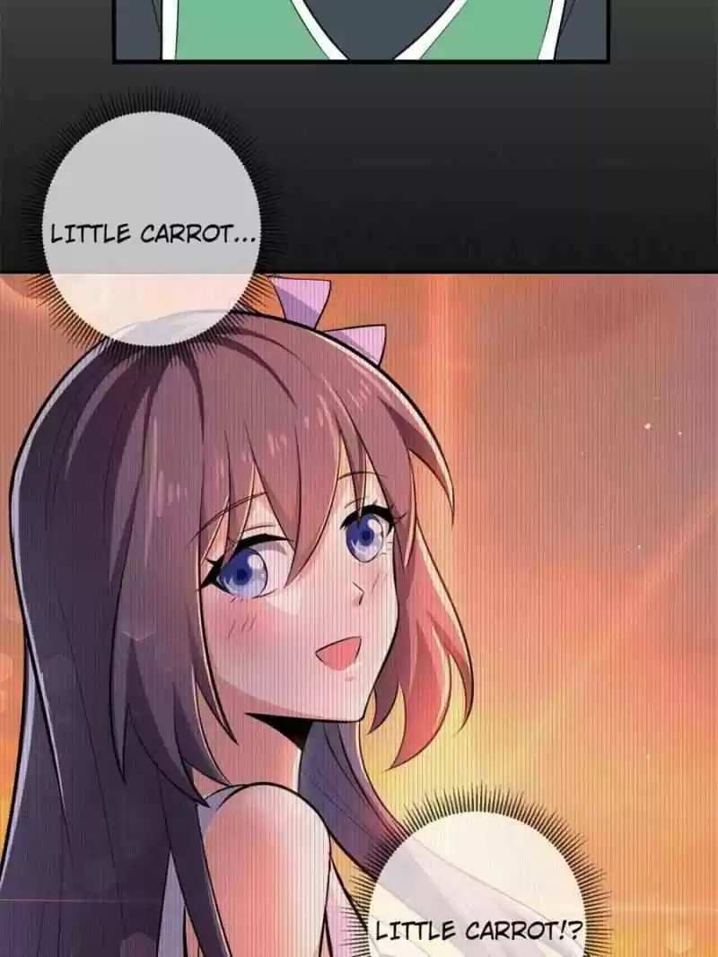 Dragon King’S Son-In-Law Chapter 40