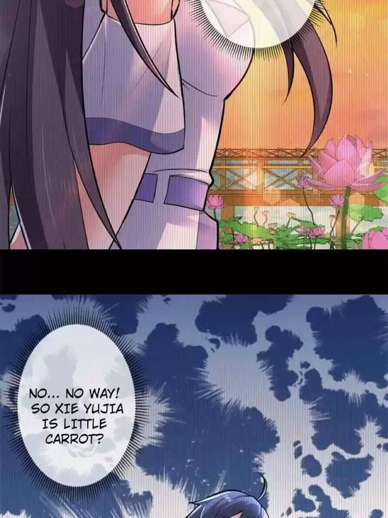 Dragon King’S Son-In-Law Chapter 40