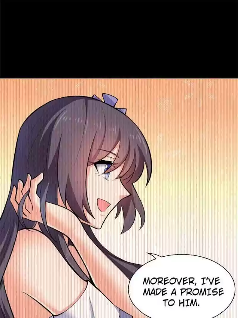 Dragon King’S Son-In-Law Chapter 40