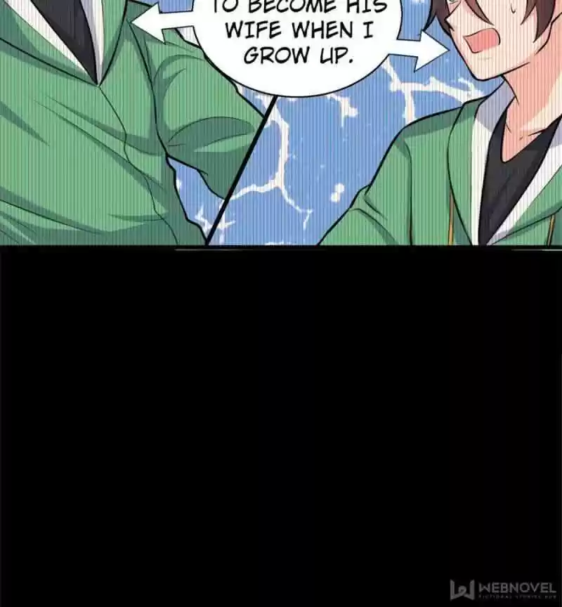 Dragon King’S Son-In-Law Chapter 40