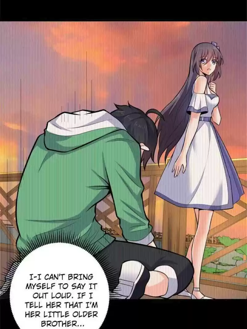 Dragon King’S Son-In-Law Chapter 40