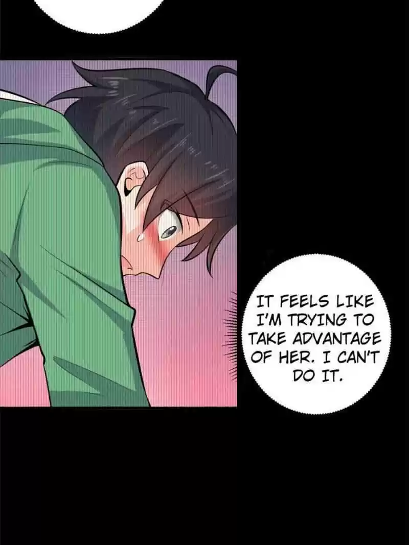 Dragon King’S Son-In-Law Chapter 40