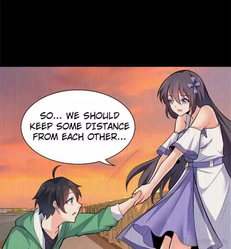 Dragon King’S Son-In-Law Chapter 40