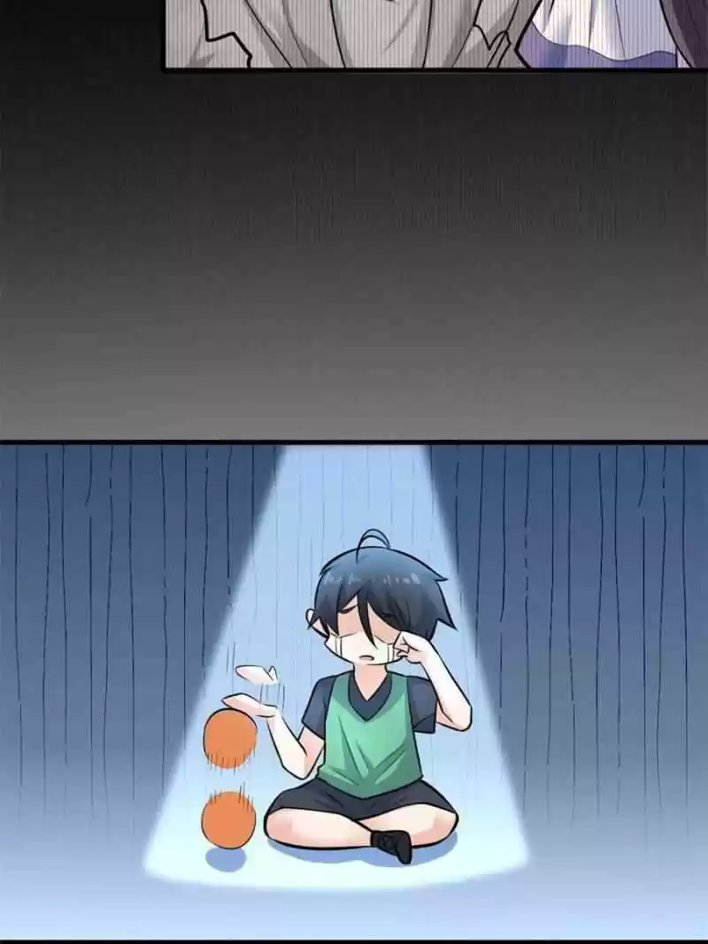 Dragon King’S Son-In-Law Chapter 40