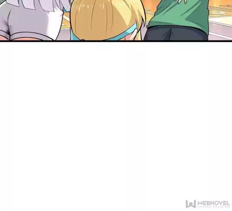 Dragon King’S Son-In-Law Chapter 40