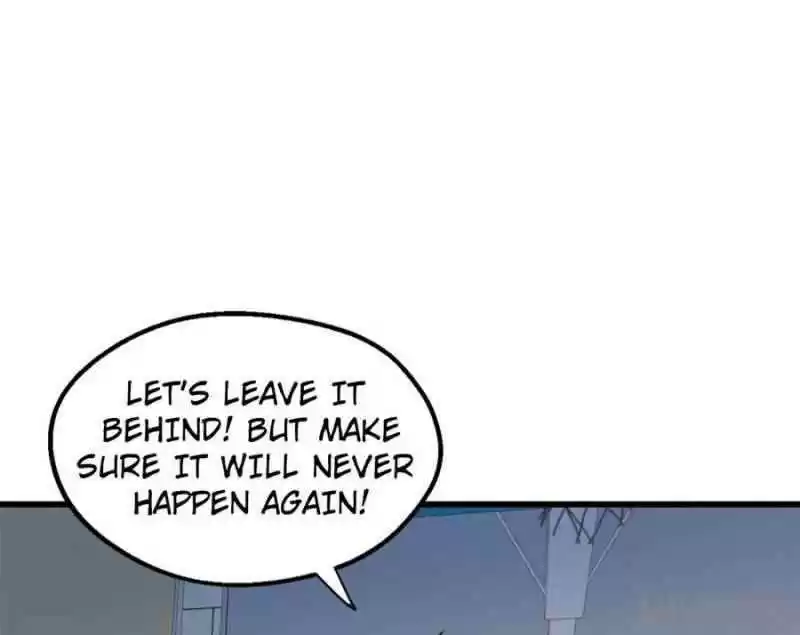 Dragon King’S Son-In-Law Chapter 40