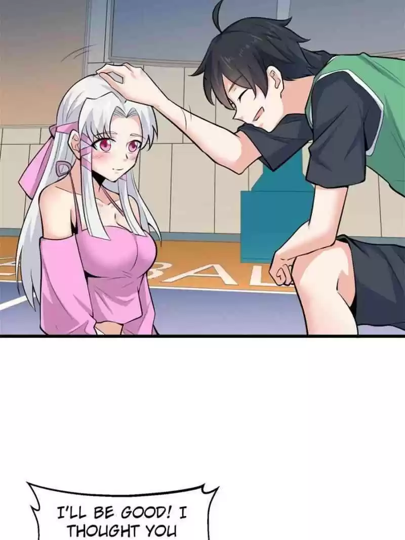 Dragon King’S Son-In-Law Chapter 40