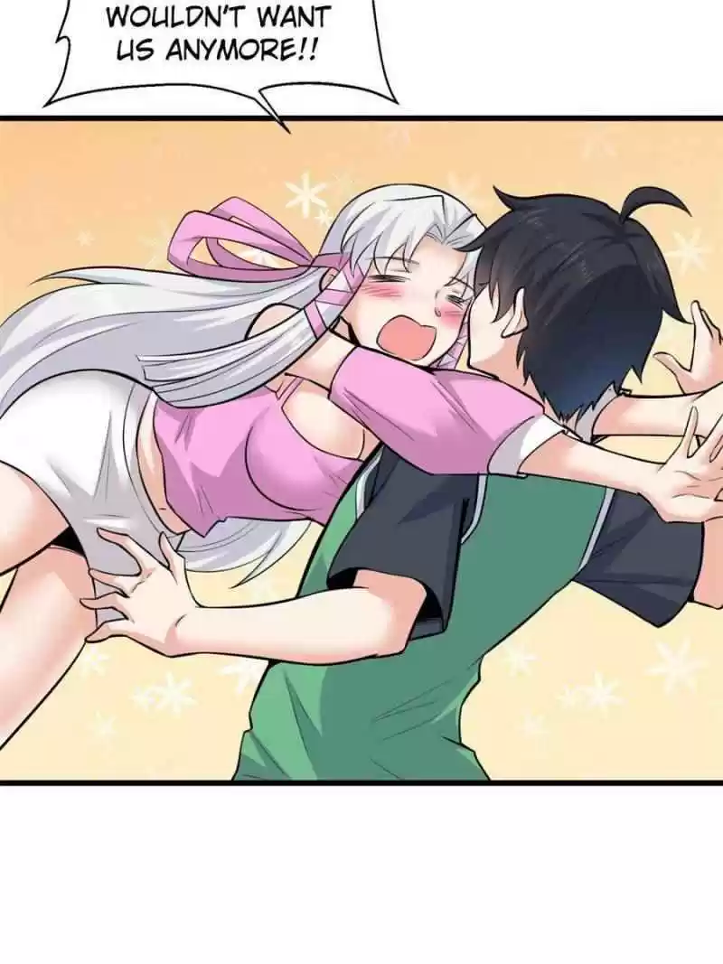 Dragon King’S Son-In-Law Chapter 40