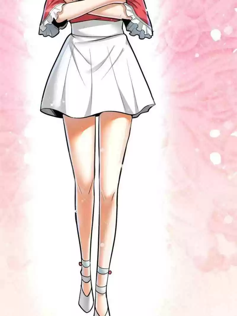 Dragon King’S Son-In-Law Chapter 40