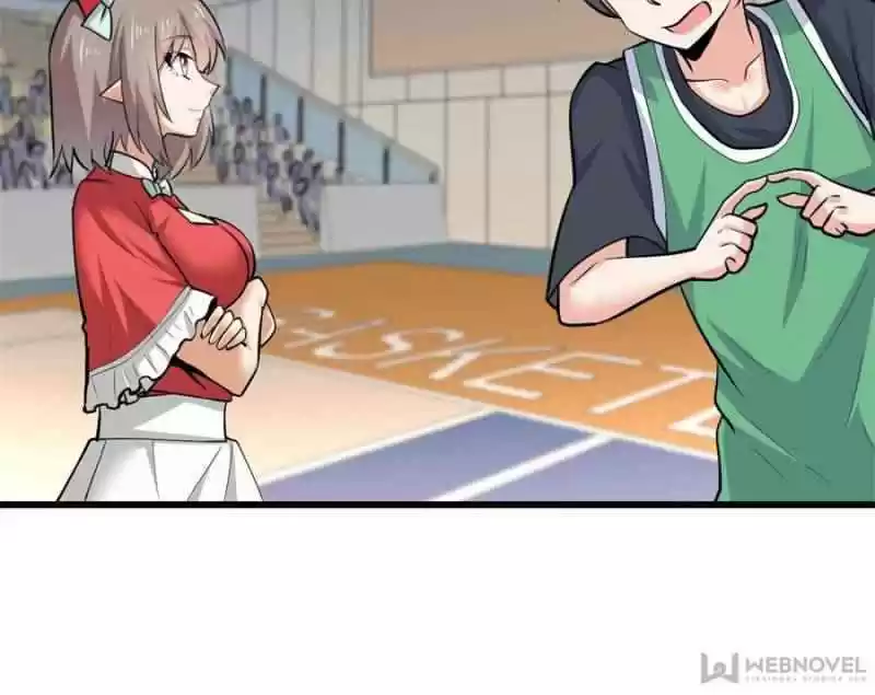 Dragon King’S Son-In-Law Chapter 40