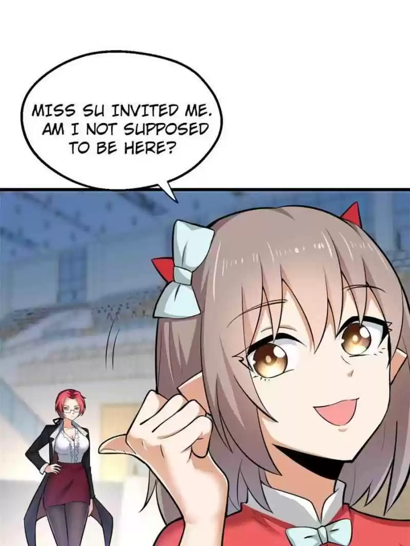 Dragon King’S Son-In-Law Chapter 40