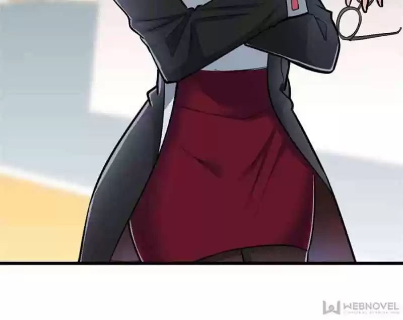 Dragon King’S Son-In-Law Chapter 40