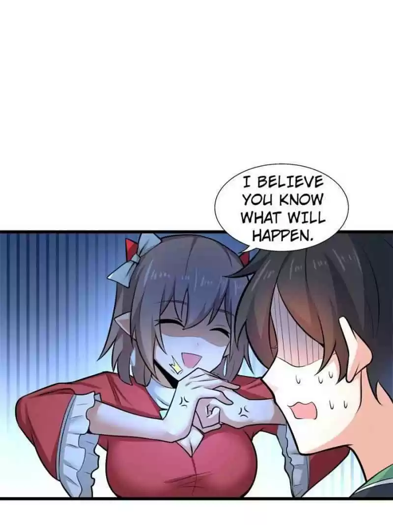 Dragon King’S Son-In-Law Chapter 40