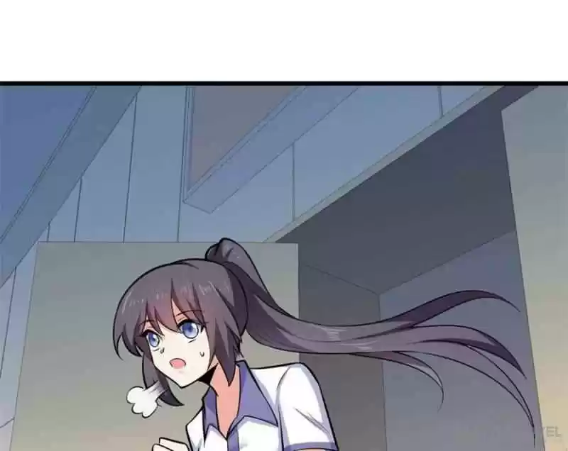 Dragon King’S Son-In-Law Chapter 40