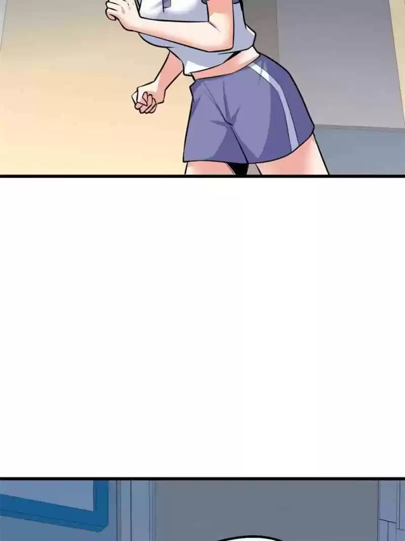 Dragon King’S Son-In-Law Chapter 40