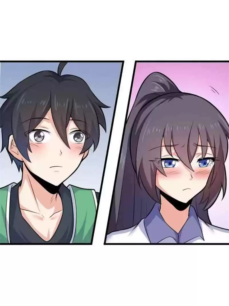 Dragon King’S Son-In-Law Chapter 40