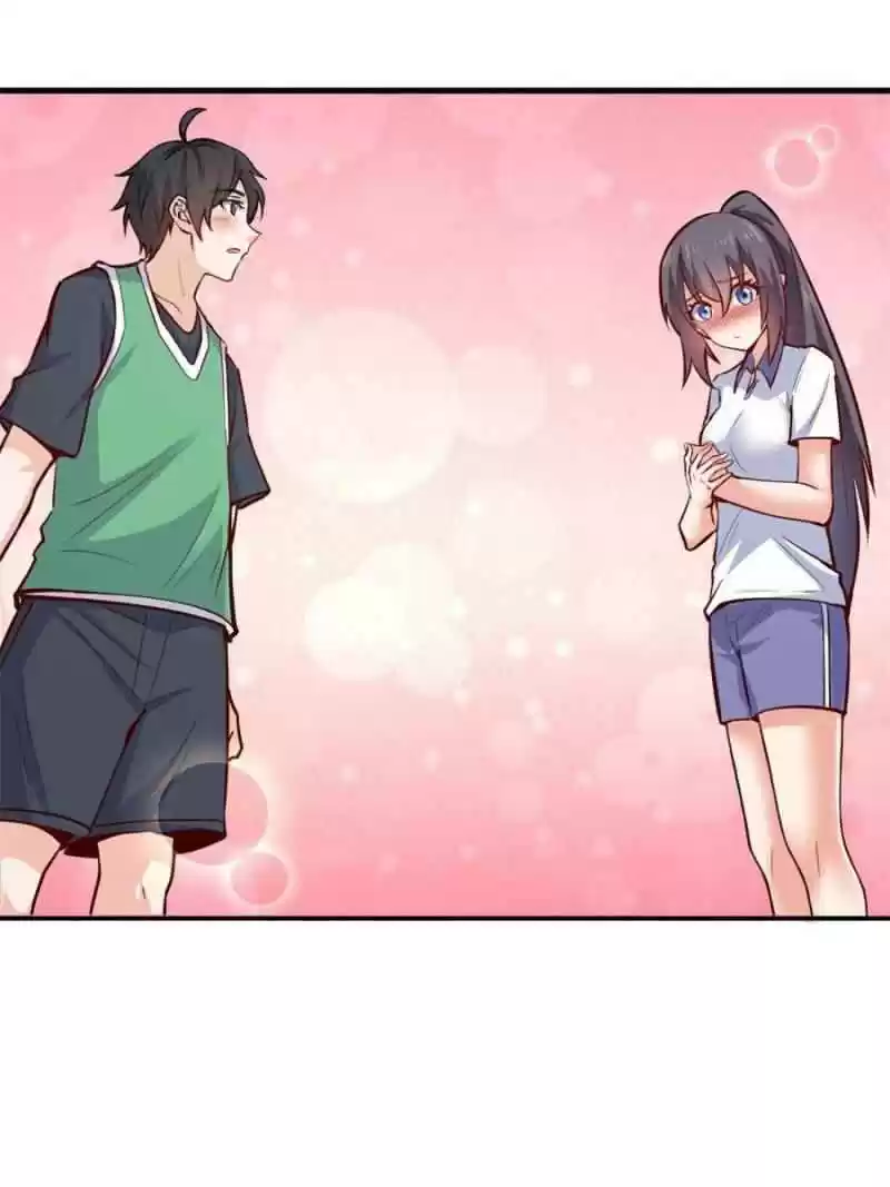 Dragon King’S Son-In-Law Chapter 41