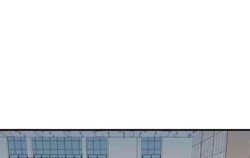 Dragon King’S Son-In-Law Chapter 41