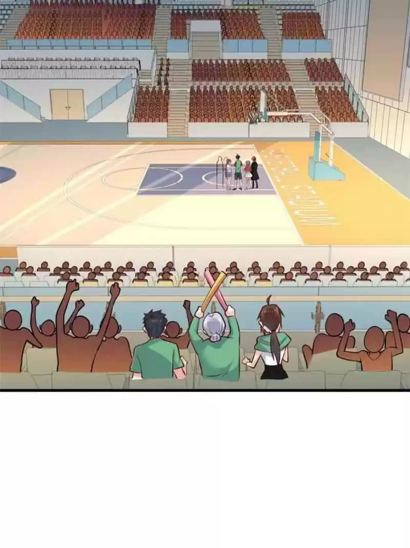 Dragon King’S Son-In-Law Chapter 41