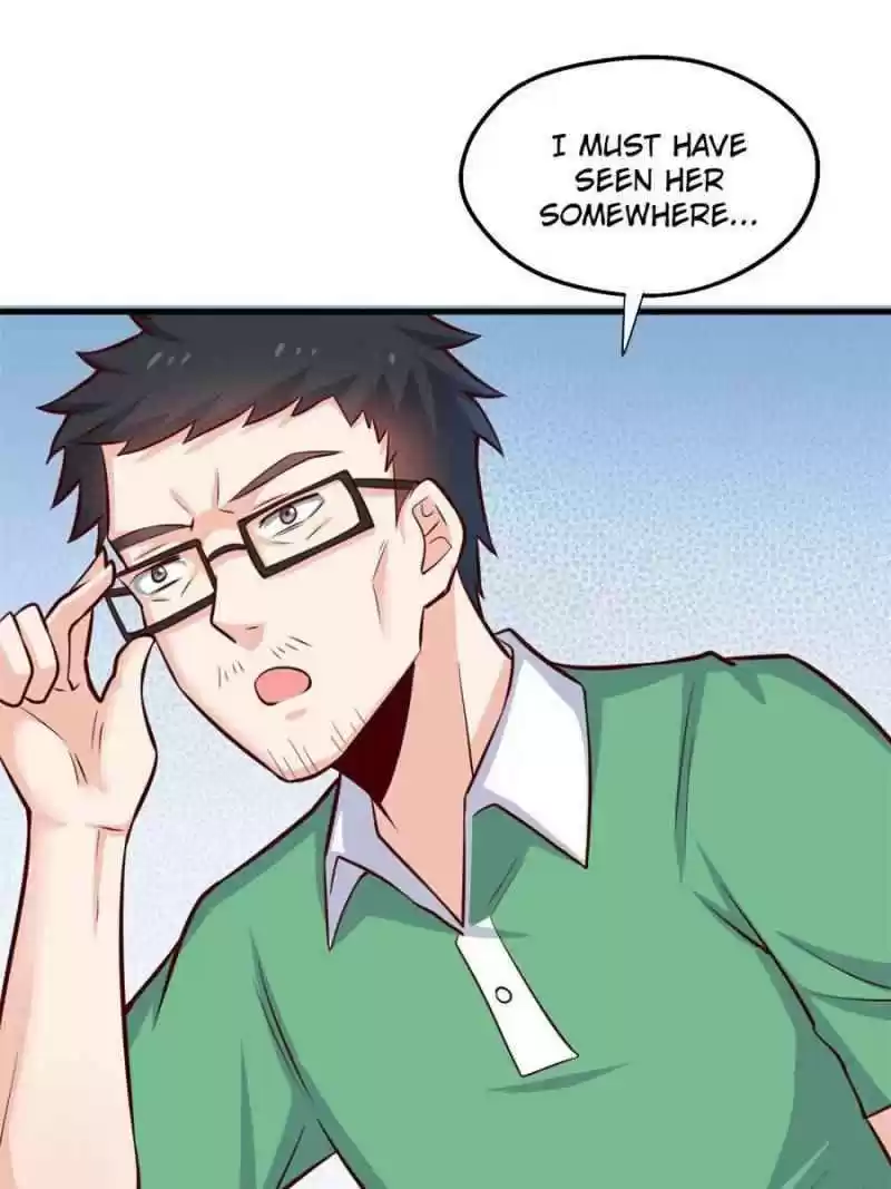 Dragon King’S Son-In-Law Chapter 41