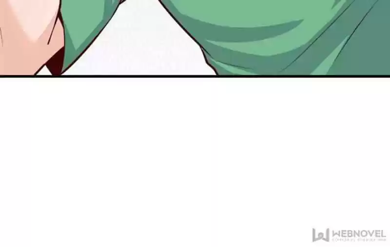 Dragon King’S Son-In-Law Chapter 41